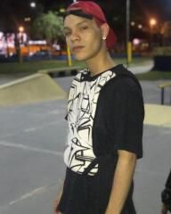 Repara