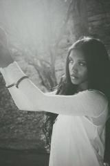 Chandra