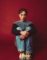 Kyle Alessandro