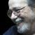 Silvio Rodriguez