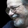 Silvio Rodriguez