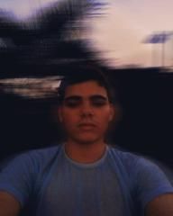 Preciso de Um Milagre