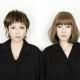 Puffy AmiYumi
