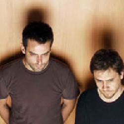 Foto de Good Morning Kiss