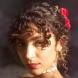 Flavie