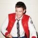 Cory Monteith