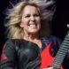 Lita Ford