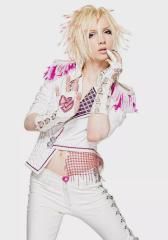 YOHIO