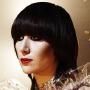 Karen O