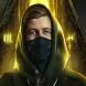 Alan Walker