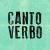 CantoVerbo