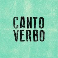 CantoVerbo