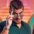 Thiago Martins