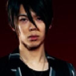 Foto de High And Mighty Color