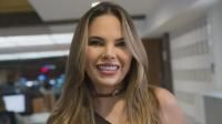 Leilão