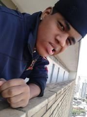 Landown