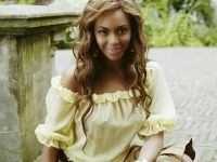 Say My Name (feat. Kelly Rowland & Michelle Williams) [Homecoming Live]