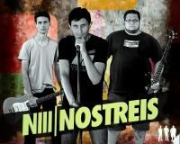 NOSTREIS