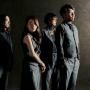 Sakanaction