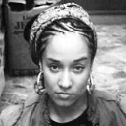 Foto de Alika & Nueva Alianza