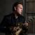 Joe Bonamassa