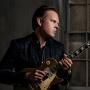 Joe Bonamassa