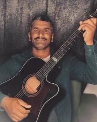 Marcio Franco