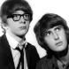 Peter & Gordon