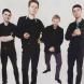 Franz Ferdinand