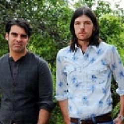 Foto de Avett Brothers