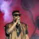 Koffi Olomide