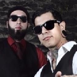 Foto de Upon A Burning Body