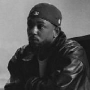 Kendrick Lamar