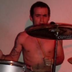 Foto de Magnanimous Lethal