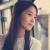 Love Rain (K-Drama)