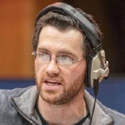 Foto de Austin Wintory