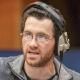 Austin Wintory