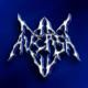 Aversa