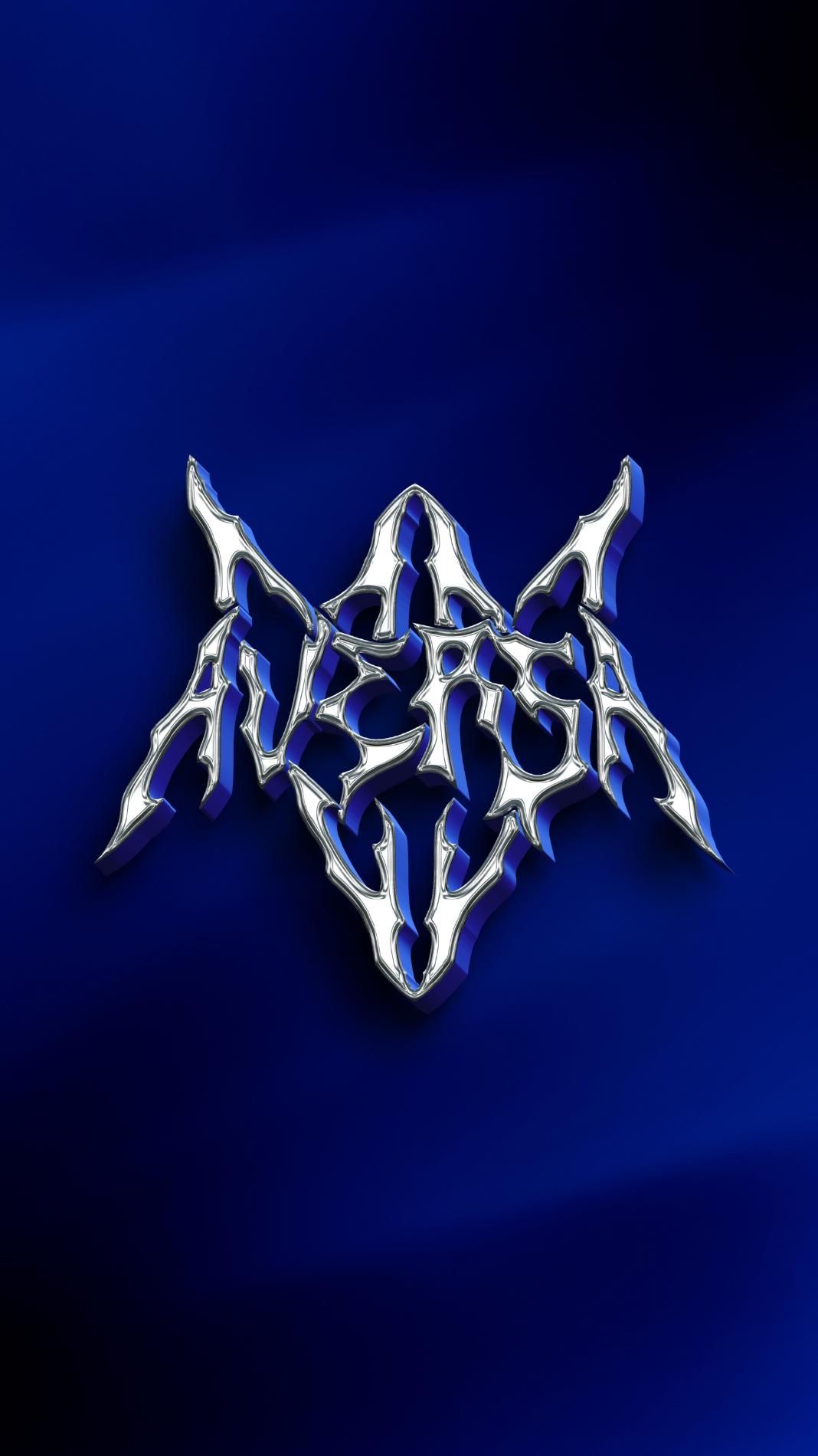 Aversa