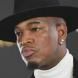 Ne-Yo