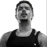 Penetra (remix) (part. Pabllo Vittar e O Kannalha)