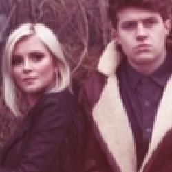 Foto de Chasing Grace