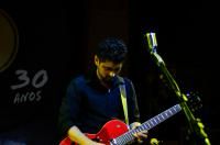 Quanto mais alto melhor