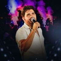 Jefferson Arretado