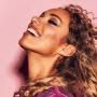 Leona Lewis