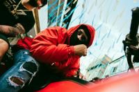 Conteúdo (part. Kevin o Chris)