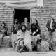 Grateful Dead