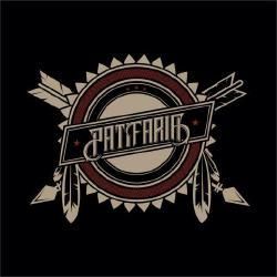 Foto de Banda Patifaria