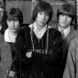 The Buffalo Springfield