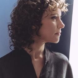 Foto de Emily Loizeau